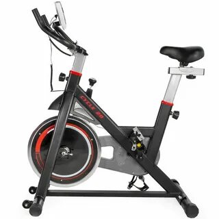 New cycle 2024