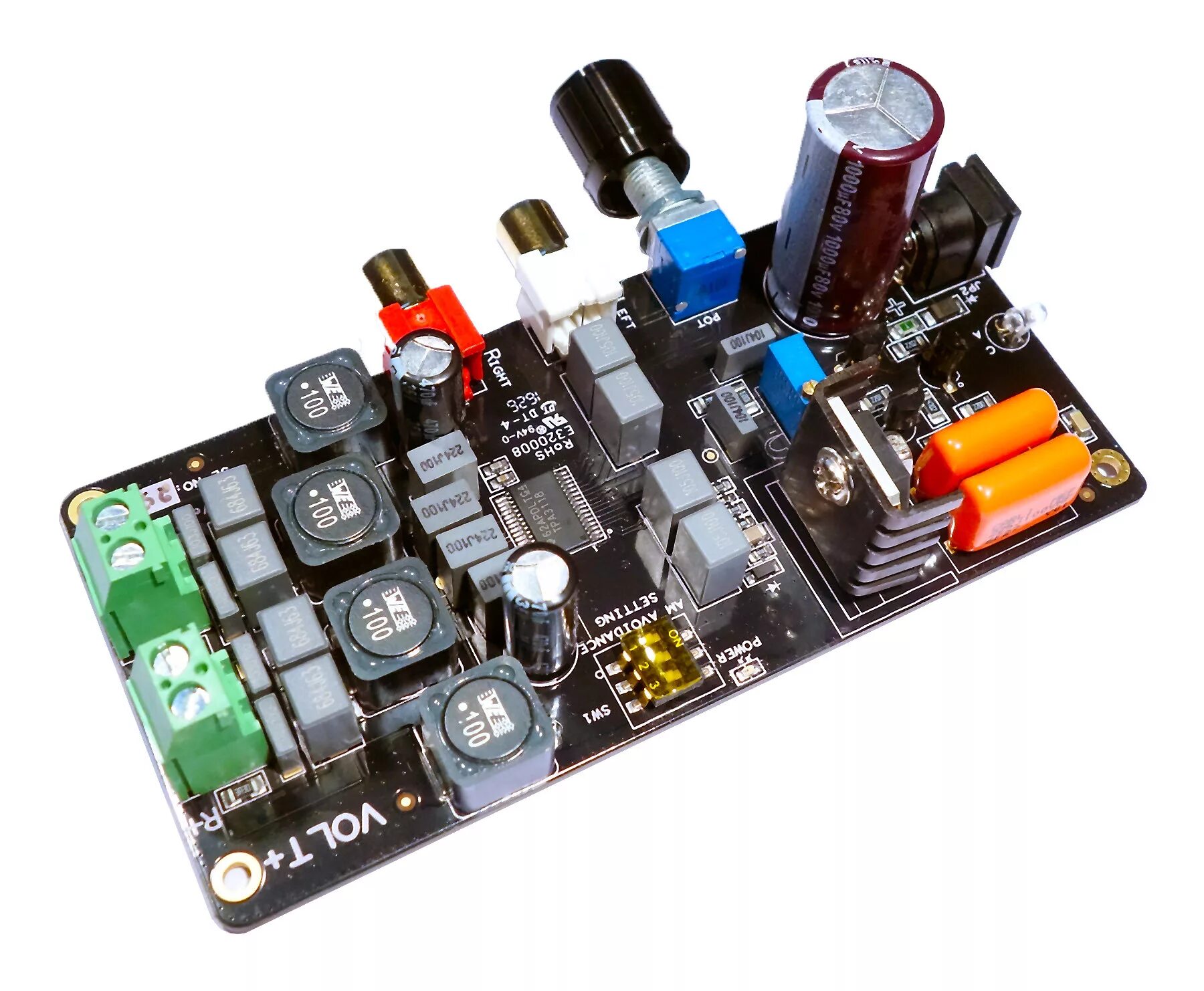 Amps volt. Class d Amplifier 50 vatt SOP. Amplifier d1710. Class d hy1720. L6387d усилитель.