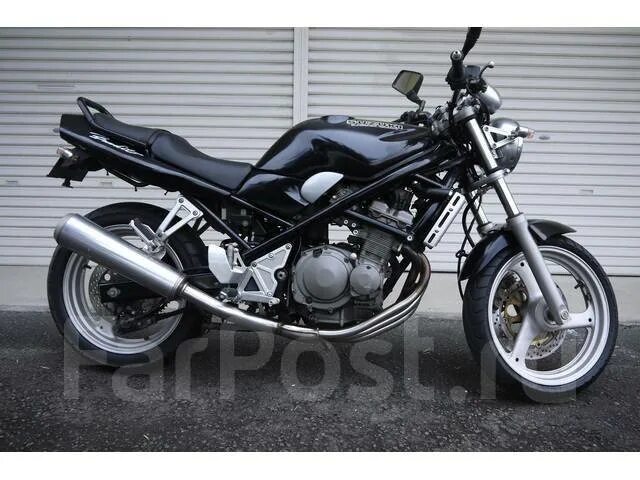 Suzuki bandit 400 1995. Suzuki bandit 1200 2000. Suzuki bandit k6. Сузуки бандит 1200. Сузуки бандит 100.