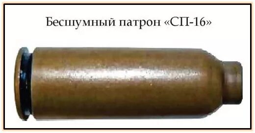 Патрон псс. Бесшумный патрон сп-16. патрон сп 4 пуля. псс-2 под патрон сп-16. бесшумный патрон сп-4.