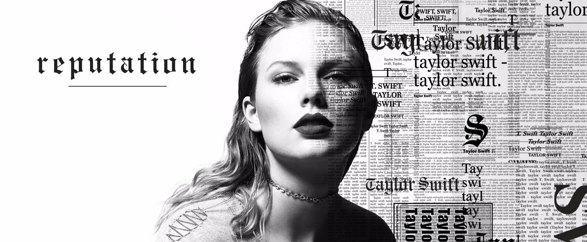 Taylor Swift reputation. Тейлор Свифт reputation. Taylor Swift - reputation (2017). Taylor Swift Illuminati. Тейлор свифт билеты