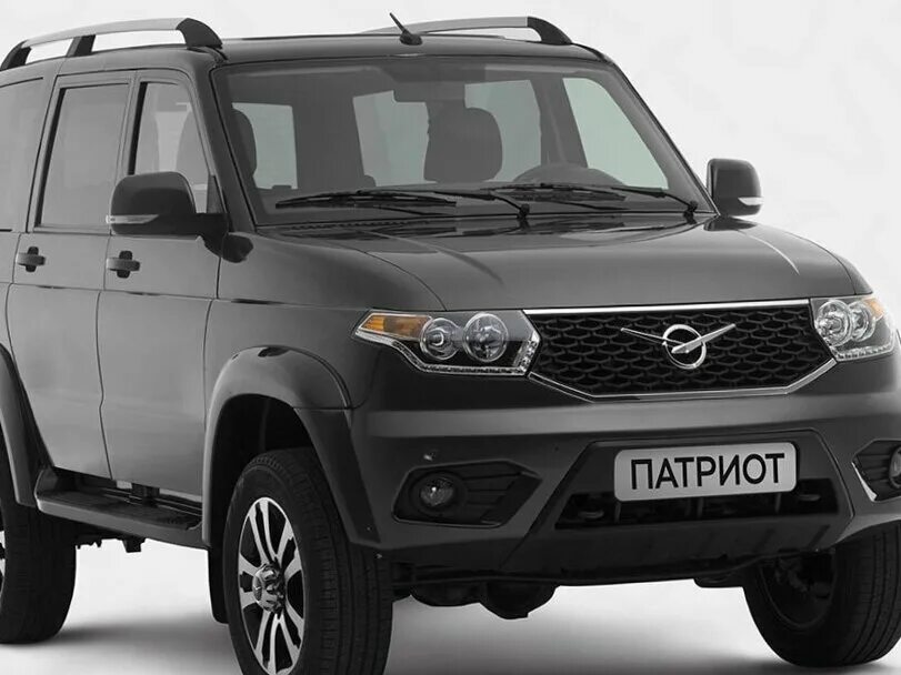 УАЗ Патриот 2017. УАЗ Патриот 2022. УАЗ UAZ Patriot 3163 2022. Обновленный УАЗ Патриот.