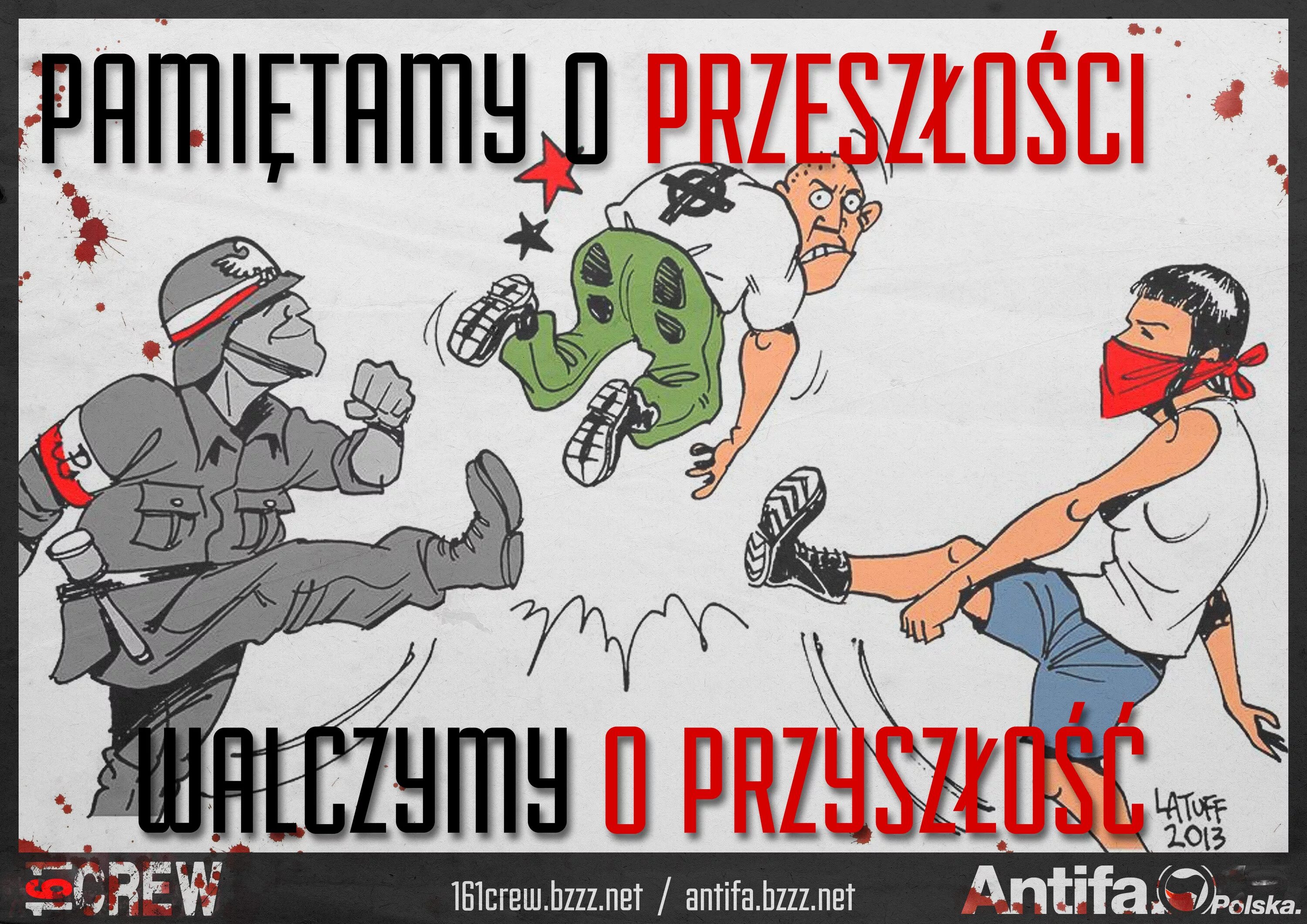 Шавка или бон что значит. Против антифа. Antifa плакат. Плакаты против антифа.