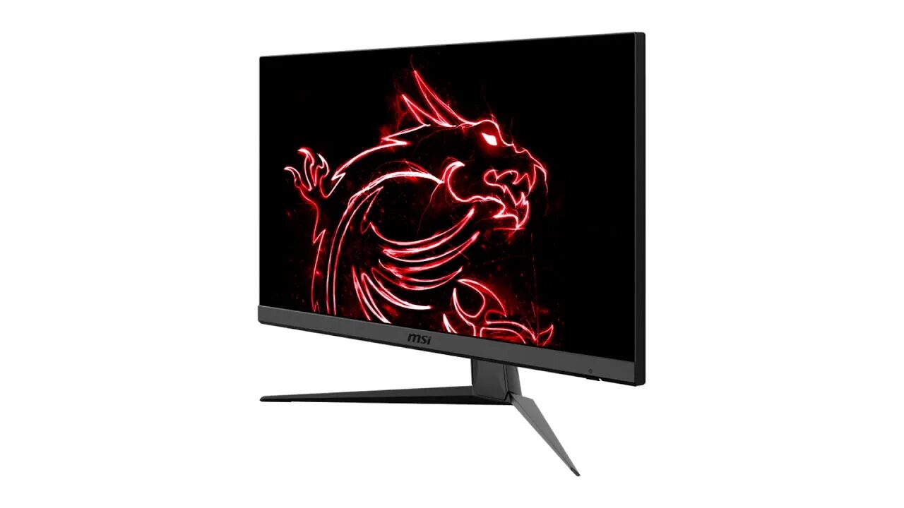 Монитор msi g321q. Монитор MSI g242. MSI Optix g273qf. 27" Монитор MSI Optix mag273. MSI Optix mag272.