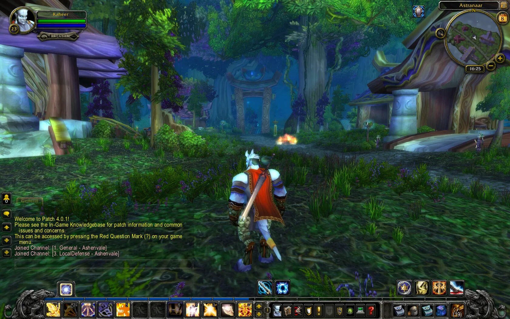 Wow настой. World of warcraft gameplay. wow геймплей. варкрафт геймплей. world of warcraft 2004.