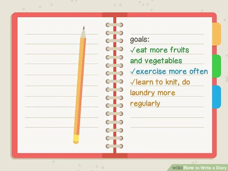How to write comment. How to write diary. how to write in a diary. how to write diary in english. write your diary entry.