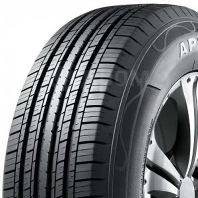 225 10 65. Hankook k135a 225/65r17 102 h 1030190. 285/65r17 hankook winter i`cept x rw10 116t. Витос vsh 10 шины. Hankookdynapro i*cept x rw10 225/65 r17 102t.