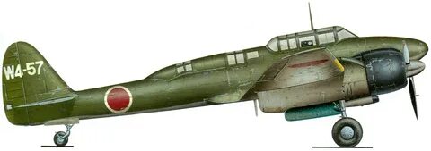 J 1 n