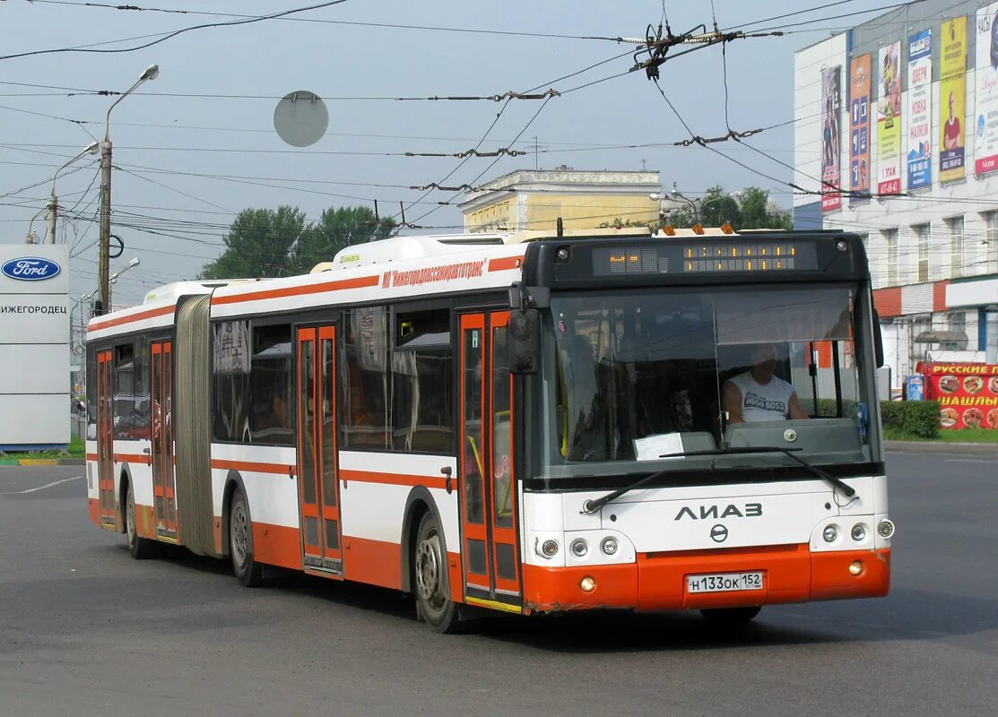 Сайт автобусов нижнего новгорода. Автобус ЛИАЗ 6213 Нижний Новгород. ЛИАЗ 621322. ЛИАЗ 6213 Нижний Новгород. Нижегородская ЛИАЗ-6213.22.