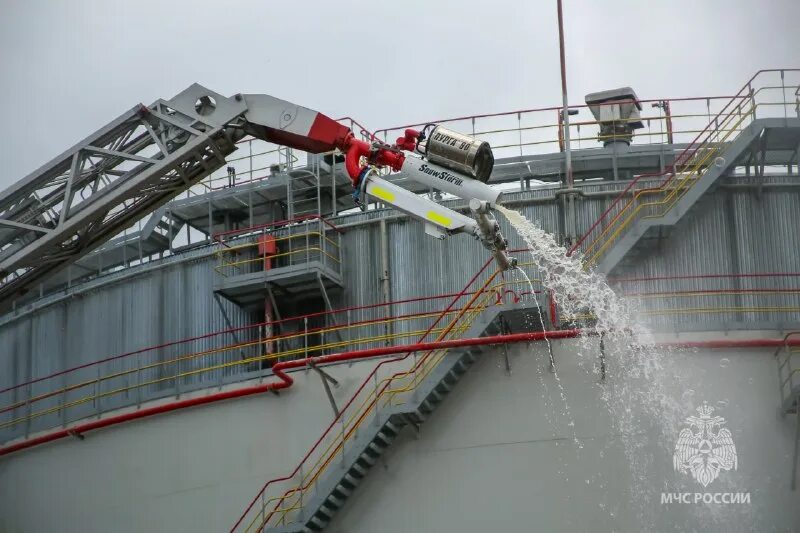 Где находится петербургский нефтяной терминал. Большой порт санкт-петербург карта. Схема причалов большого порта санкт-петербург. Карта морского порта санкт-петербурга. Нефтеналивной терминал санкт-петербург.