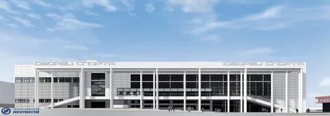Дворец спорта самара мероприятия