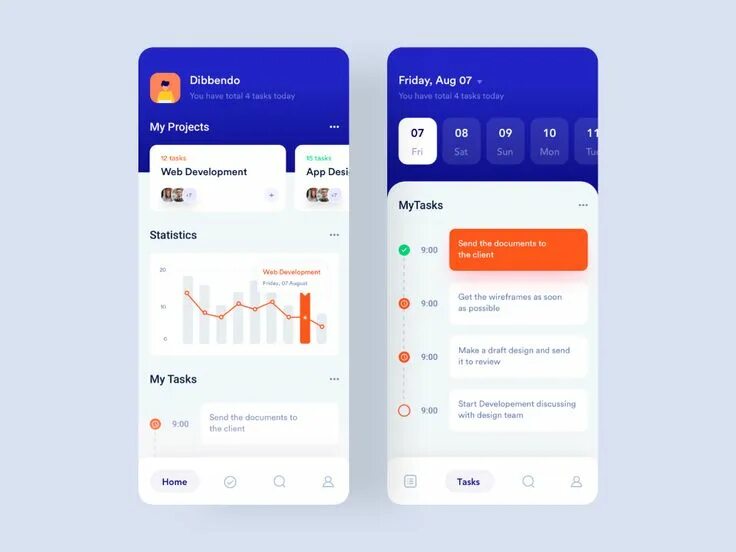 Таск приложения. Tasks приложение. ui менеджер. таск менеджер mobile app. task management ux ui.