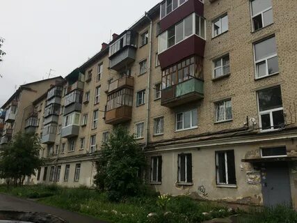 Г 24 миасс