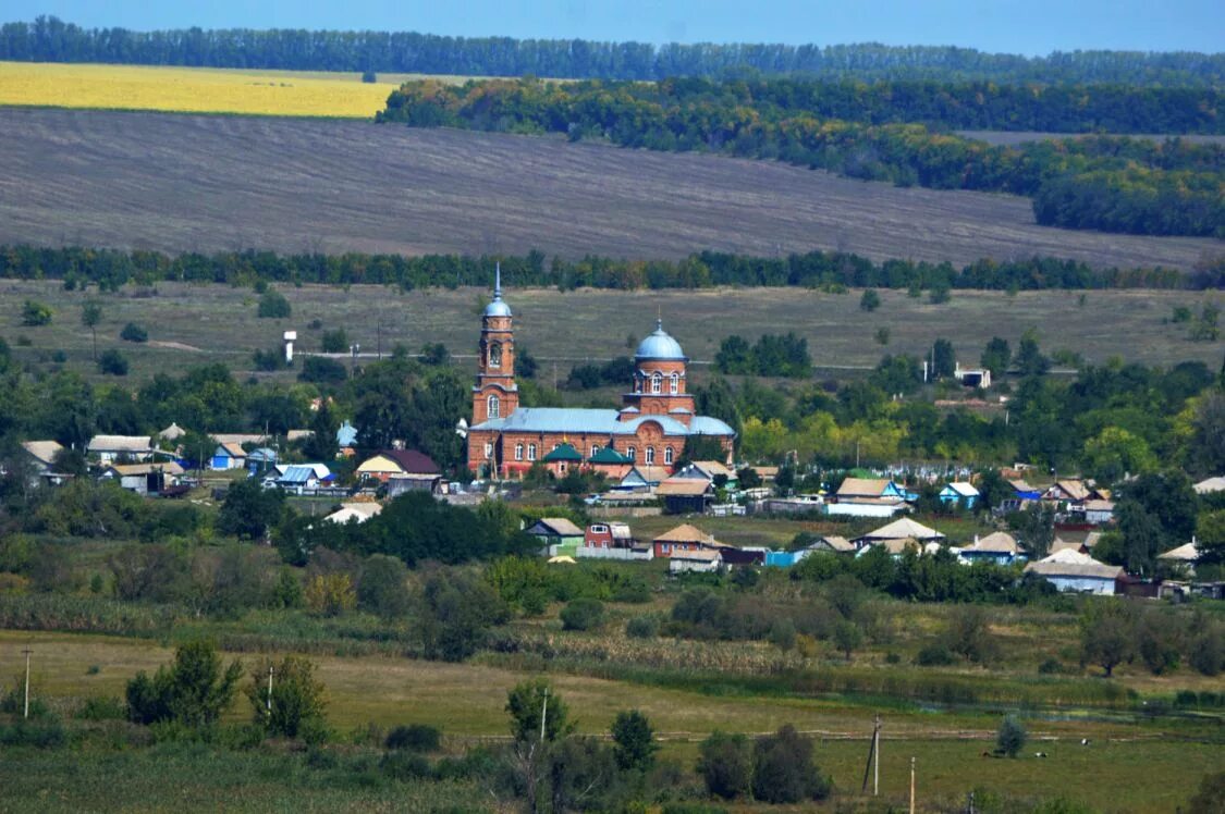 Села острогожского района. Село Солдатское Острогожского района Воронежской области. Село Солдатское Воронежской области. Солдатское Острогожский район Воронежская область. Солдатское храм Острогожский район.