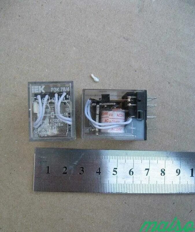 Реле 78 4. Рэк78/3 с разъемом ррм78/3. Реле промежуточное 3а 24в 4пк рэк78/4 без розетки (rrp20-4-03-024a). Реле промежуточное рэк 78/3. Реле промежуточное 10а 220в 3пк рэк77/3.