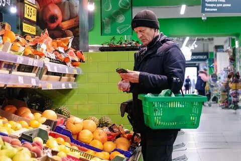 Открытие магазина петербург
