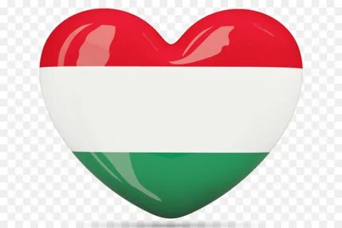 Сердце италии