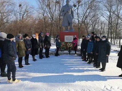 Колокольцовка саратовская погода область калининский