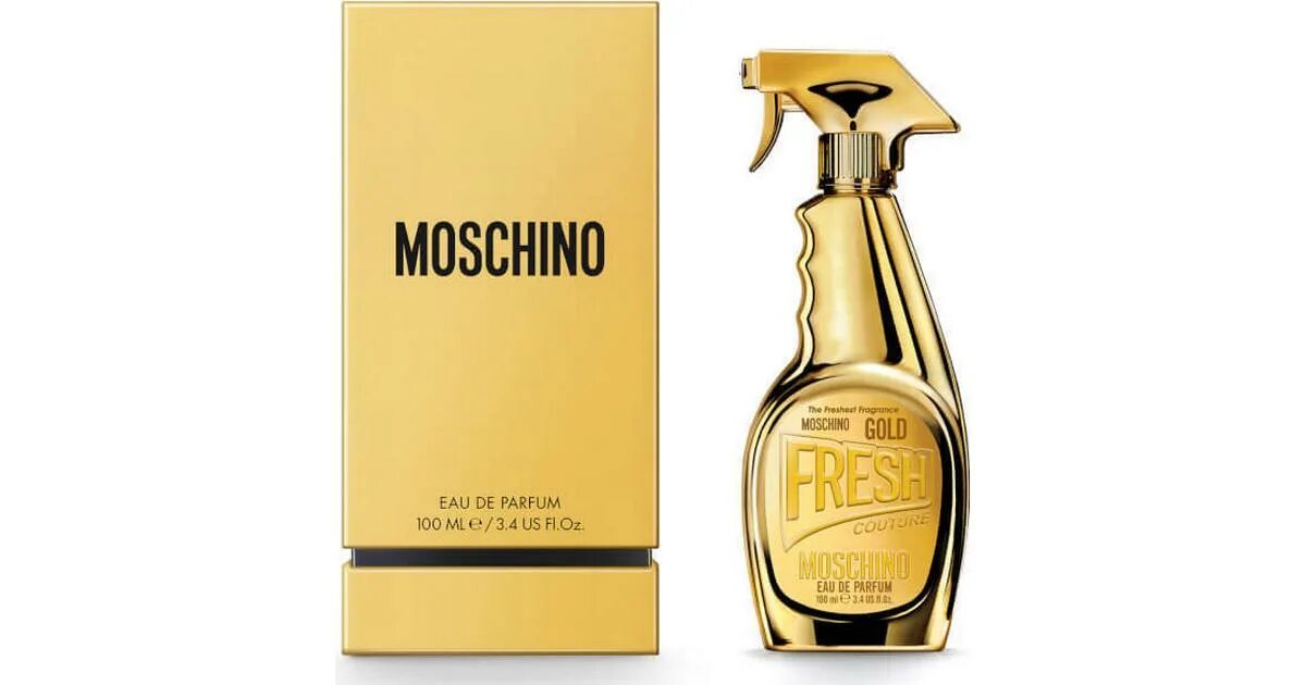 Moschino Fresh Gold Lady Tester 100ml EDP New Moschino Fresh Gold. Moschino Fresh Couture 100ml EDT Test. Москино Пинк 30 мл духи. Туалетная вода Moschino Fresh Couture. Новые духи москино