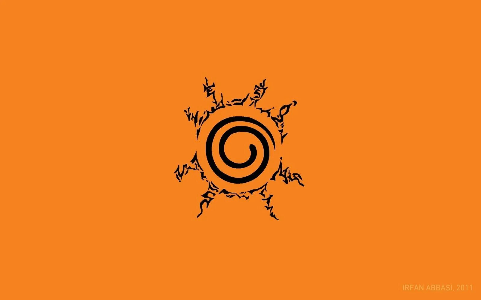 Оранжевая надпись на черном фоне. Обои с фразами. Оранжевый неон вывеска. Красивые надписи оранжевые. Оранжевые буквы на сером фоне.