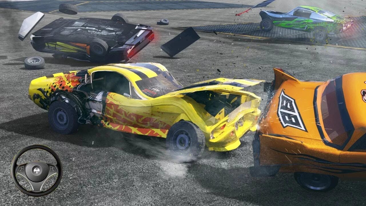 Look that car over there crash. Демолюшен дерби. Derby car 2 игра. Car Destruction дерби. Игра кар краш 2.
