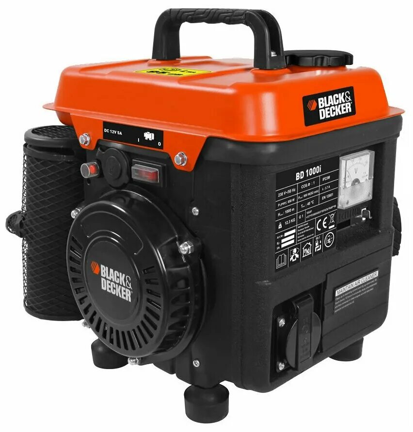 Торцовочная пила alteco ms 2200-255 bd 17288. Проигрыватель винила cec bd-9000. Alteco ms 2200-255 bd. Bd 2200. Дизельный генератор forte fgd6500e.