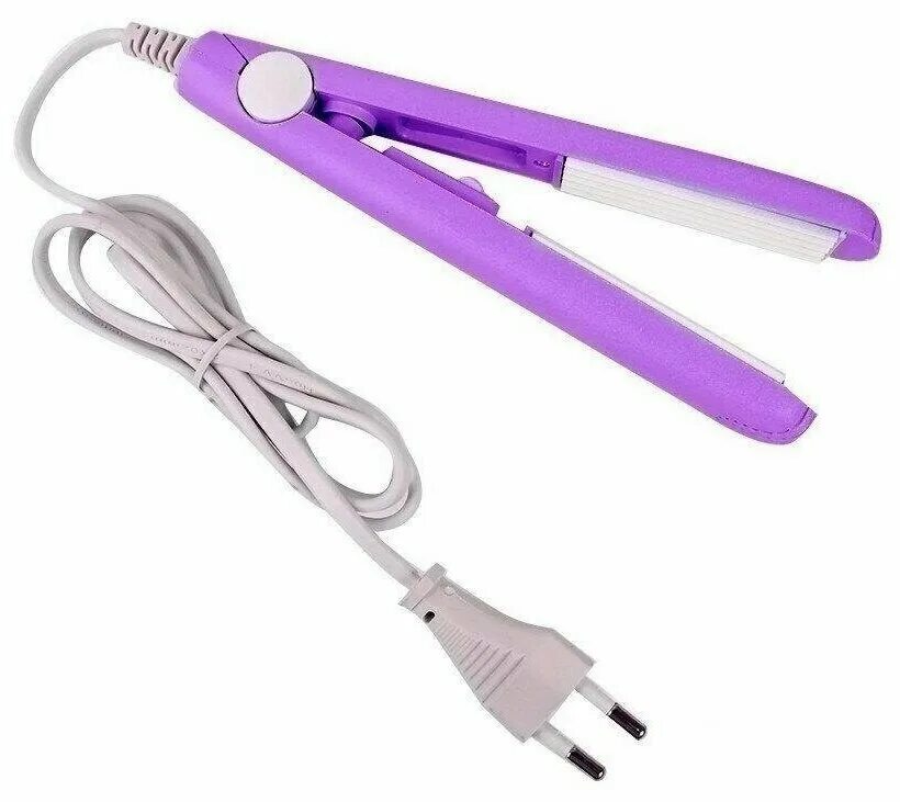 Мини выпрямитель для волос. Утюжок для волос straightener hair curling iron. Утюг для волос крашаниprofessional happy в узбекистане. Мини щипцы для выпрямления волос. Мини выпрямитель для волос дорожный.