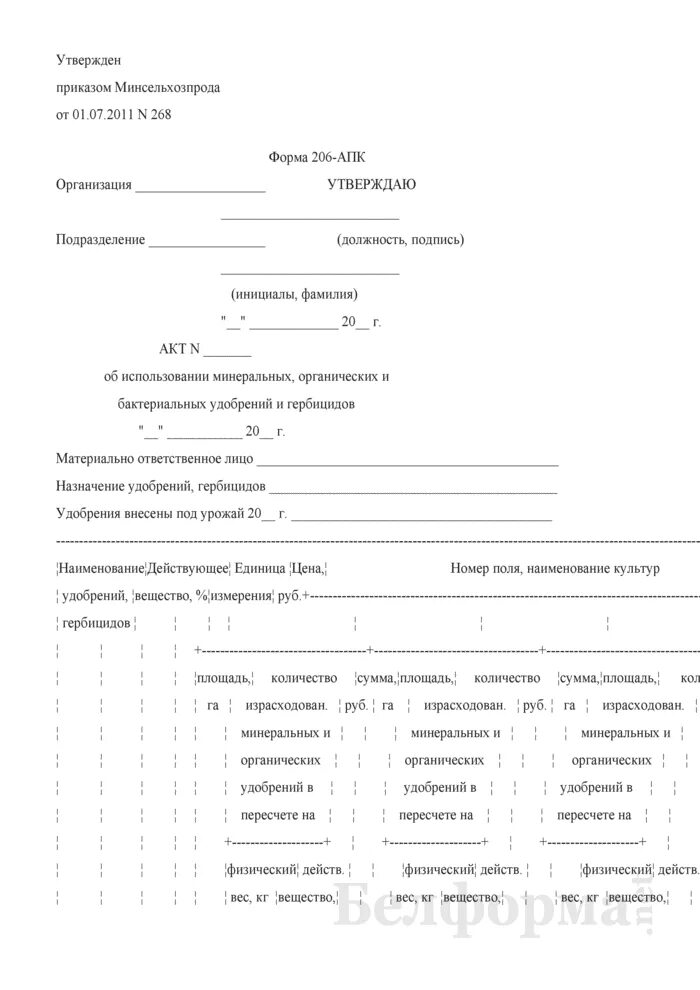 Акт технической приемки лесных культур образец. Списание посевов. Акт списания семян и посадочного материала. Списание посевов. Акт на списания озимой пшеницы.