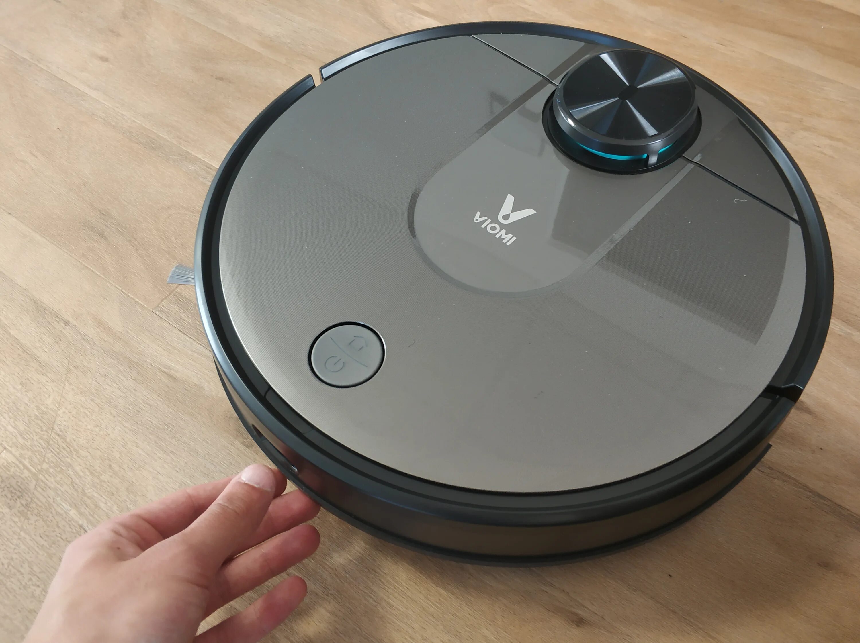 Робот-пылесос Viomi v2 Pro. Робот-пылесос Xiaomi Viomi Cleaning Robot. Робот-пылесос Xiaomi Viomi v2 Max. Viomi робот-пылесос Viomi v3. Xiaomi self cleaning