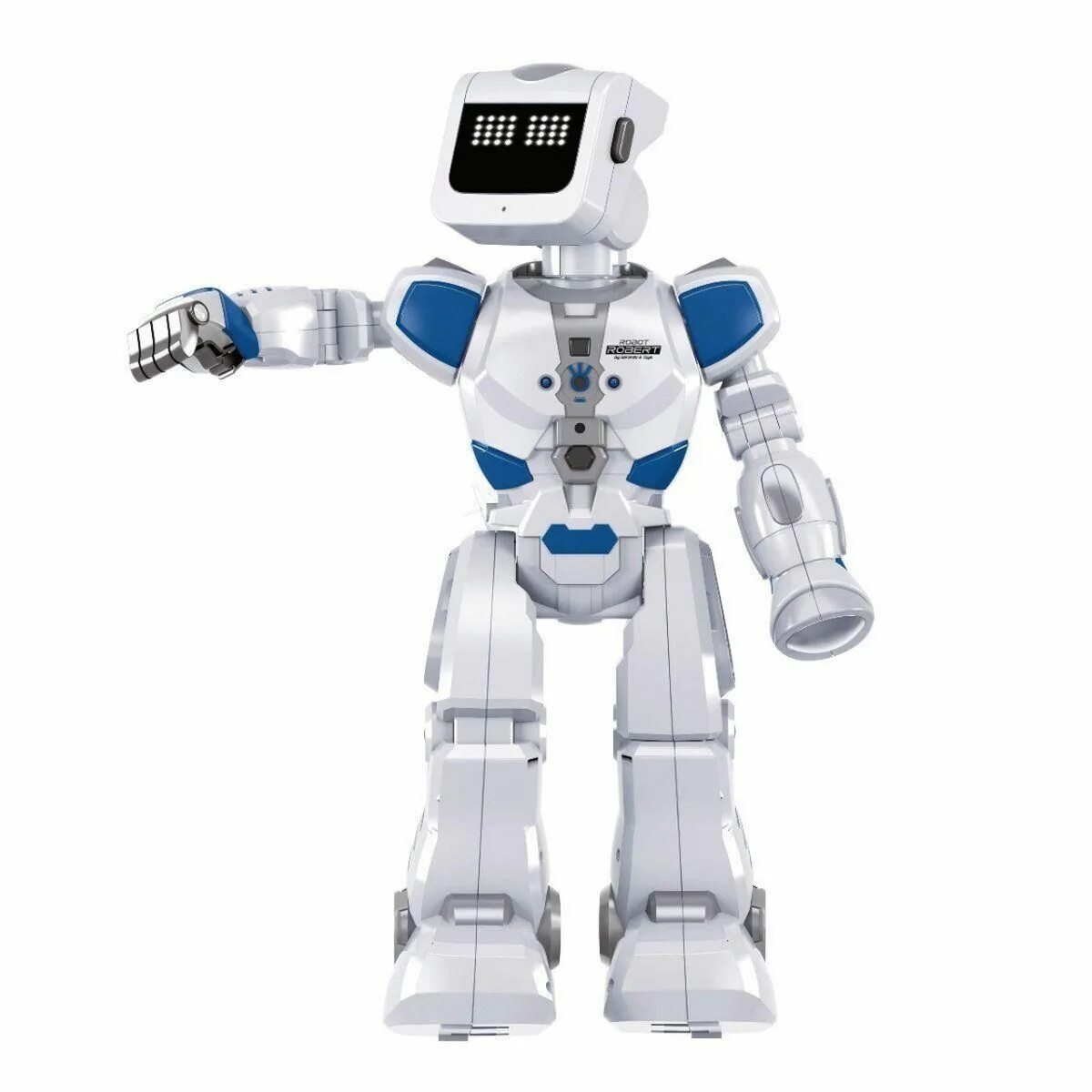Купить робота на пульте. Zya-a2738 робот. Робот Эпсилон ти пульт. Робот "пультовод" (Zya-a2752). Пультовод робот 2746 Zya-a.