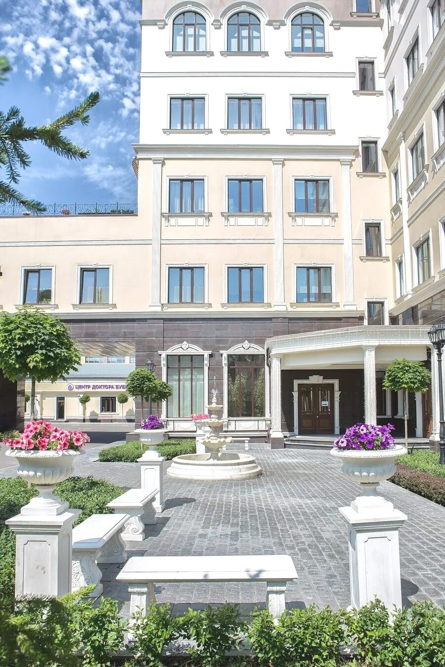 г москва ул неверовского. москва, улица неверовского, 10с3а. г москва ул неверовского. г. неверовского, д.