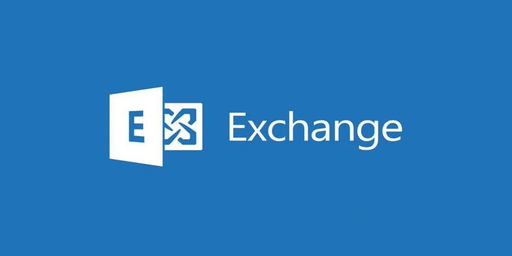 Exchange 2019 cu. Microsoft exchange. microsoft exchange server. microsoft exchange icon. ms exchange logo.