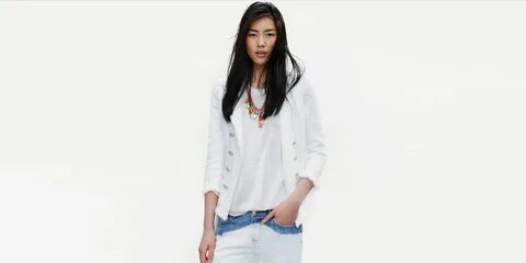 ZARA katalog lookbook travanj Popusti-hr.com.