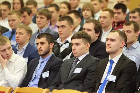 Югорск новости