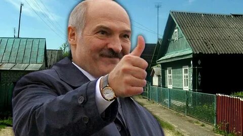 Россиянам можно в беларусь