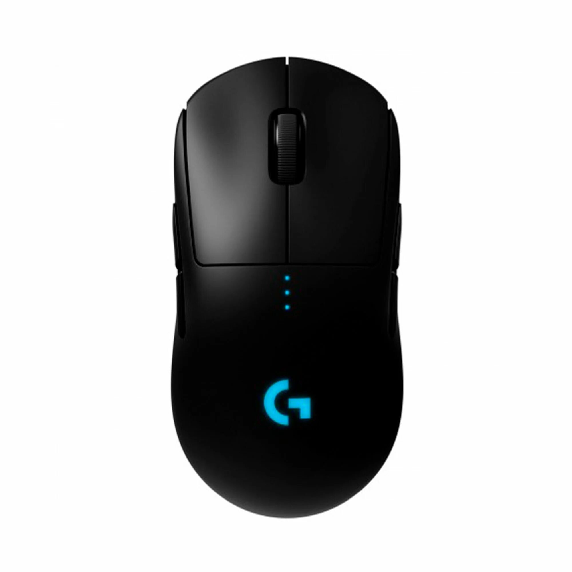 Мышь Logitech g Pro x Superlight. Logitech g Pro Superlight. Logitech g Pro x Superlight. Logitech g Pro x Superlight Wireless. Беспроводная мышь logitech g502