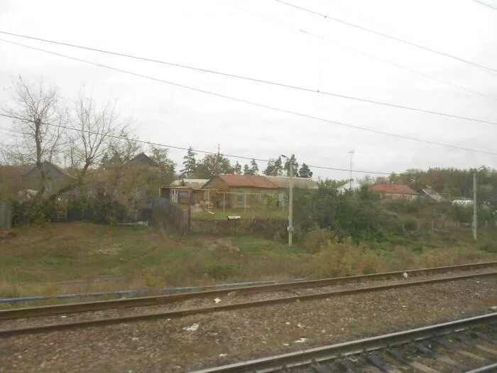 поселок сомово воронеж. сомово мебель гостиная. сомово воронеж. мкр сомово воронеж. воронеж пгт сомово.