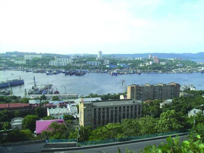 Любимый город Владивосток. Владивосток закрытый город. Владивосток закрытый горо. Владивосток время.