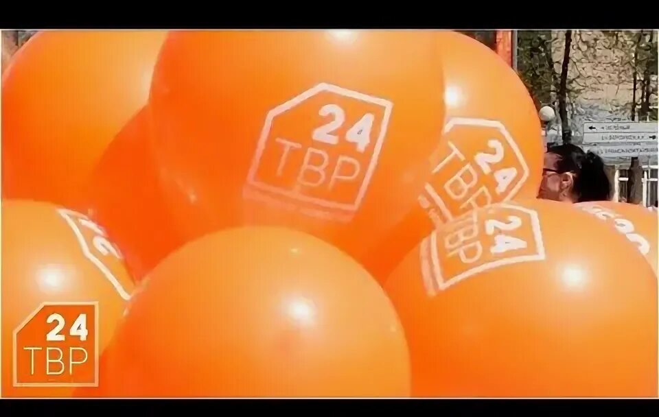 совхоз конкурсный сергиев посад. твр радонежье сергиев посад. воробьева ольга николаевна сергиев посад юбилей вперед. телеканал радонежье. сергиев посад ераханова оксана.