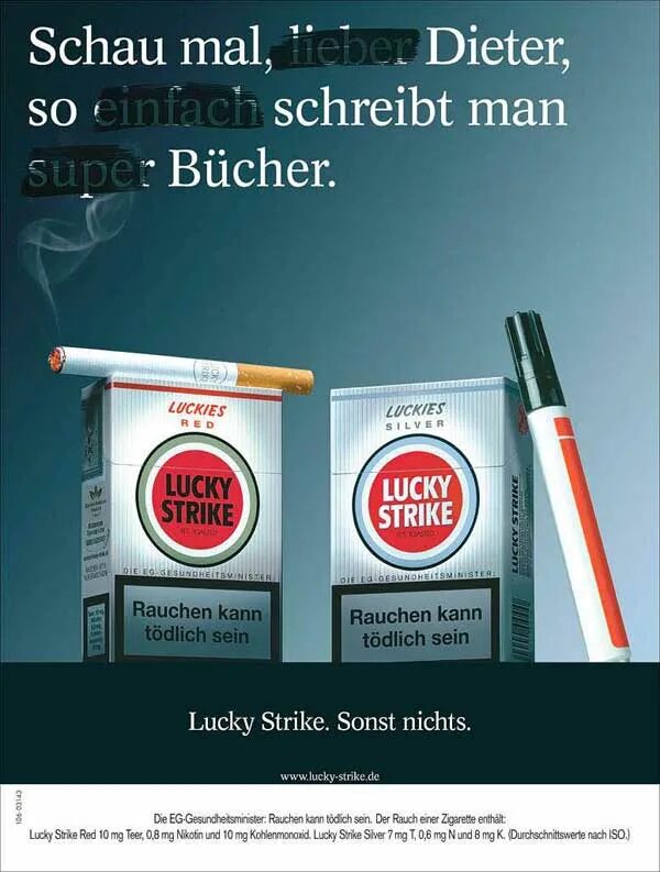 Страйк реклама. Lucky strike. лаки страйк реклама. lucky strike немецкие. lucky strike плакаты.