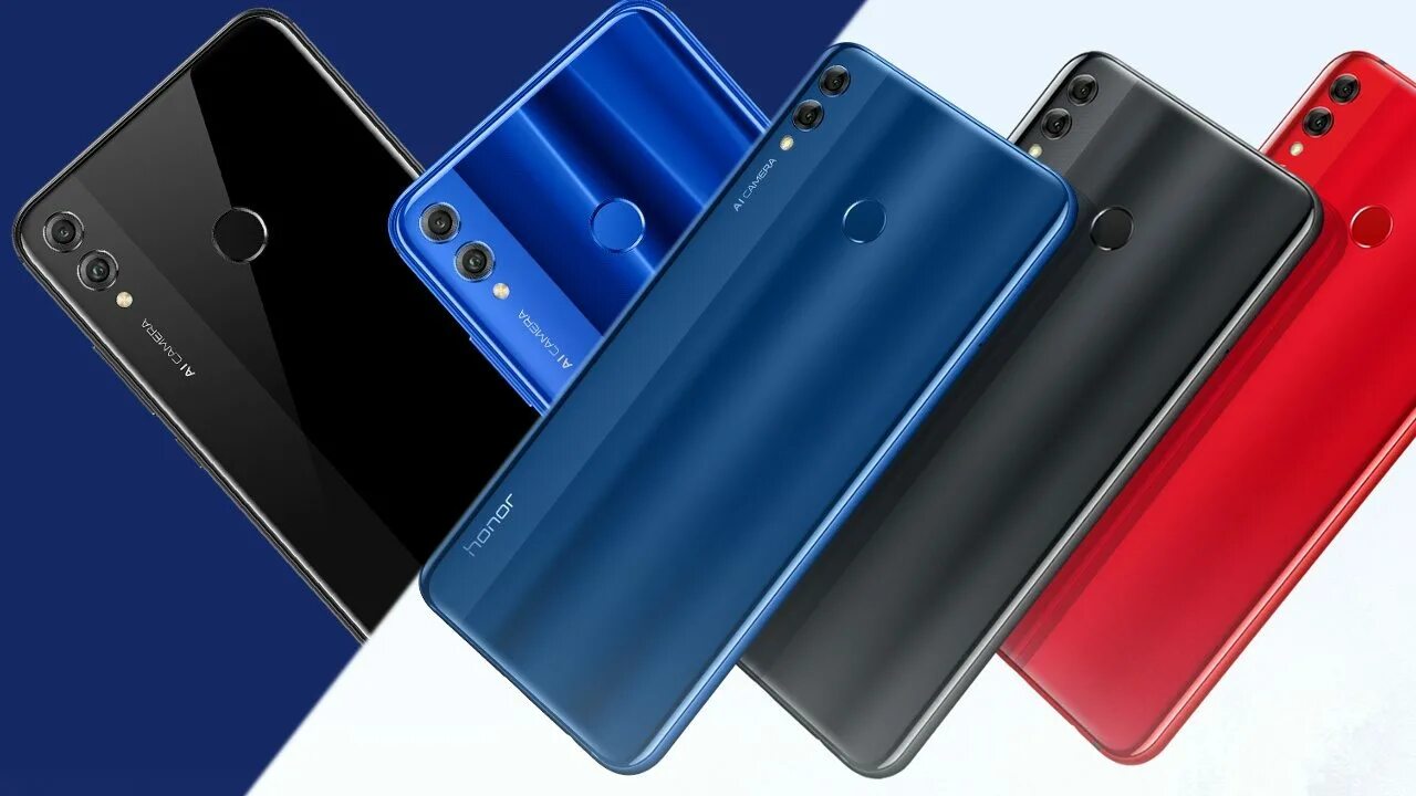 Honor смартфон x8b 8 128. Honor 8x Max. Хонор 8 Макс. Хонор п 60. Honor 8x Max купить.