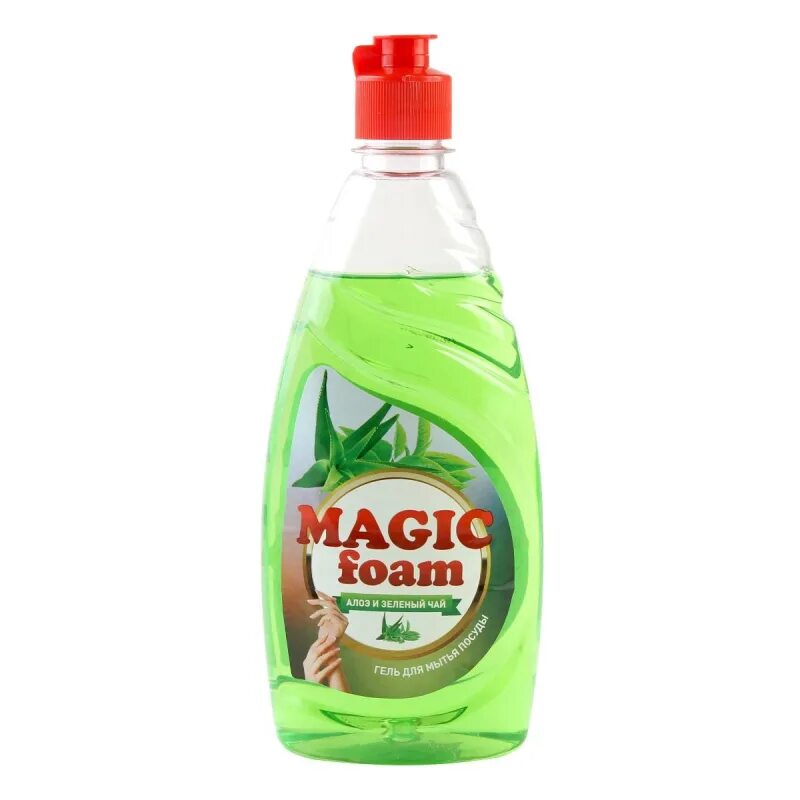 Средство мытья посуды алоэ. Magic foam средство для мытья посуды алоэзел.чай 500г12. гель дпосуды хэлп алоэ 500мл 112.