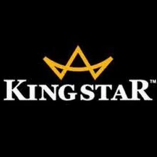 King star