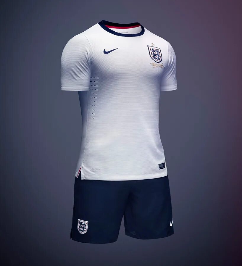 Форма england. Nike football kit. nike england jersey 2013. nike форма англии 2025. сборная англии по футболу футбольная форма.