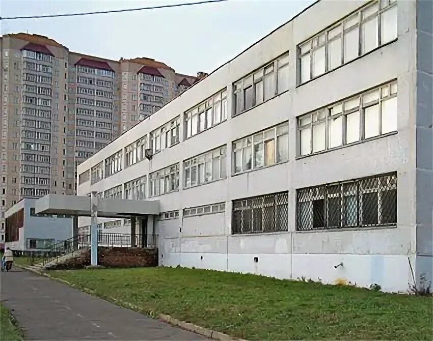 школа # 3 в г. школа 1 города котельнича кировской. школа 3 страница 25. новая усмань воронежская область школа 3. школа 3 королев.