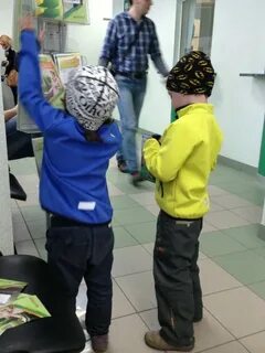 Сбербанк на народной 68