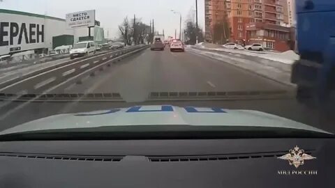 Работа водителем в химках