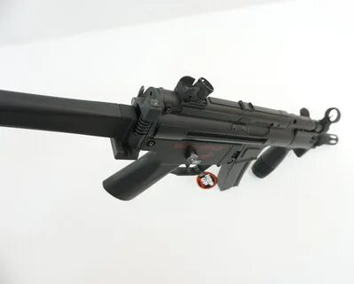 H k mp
