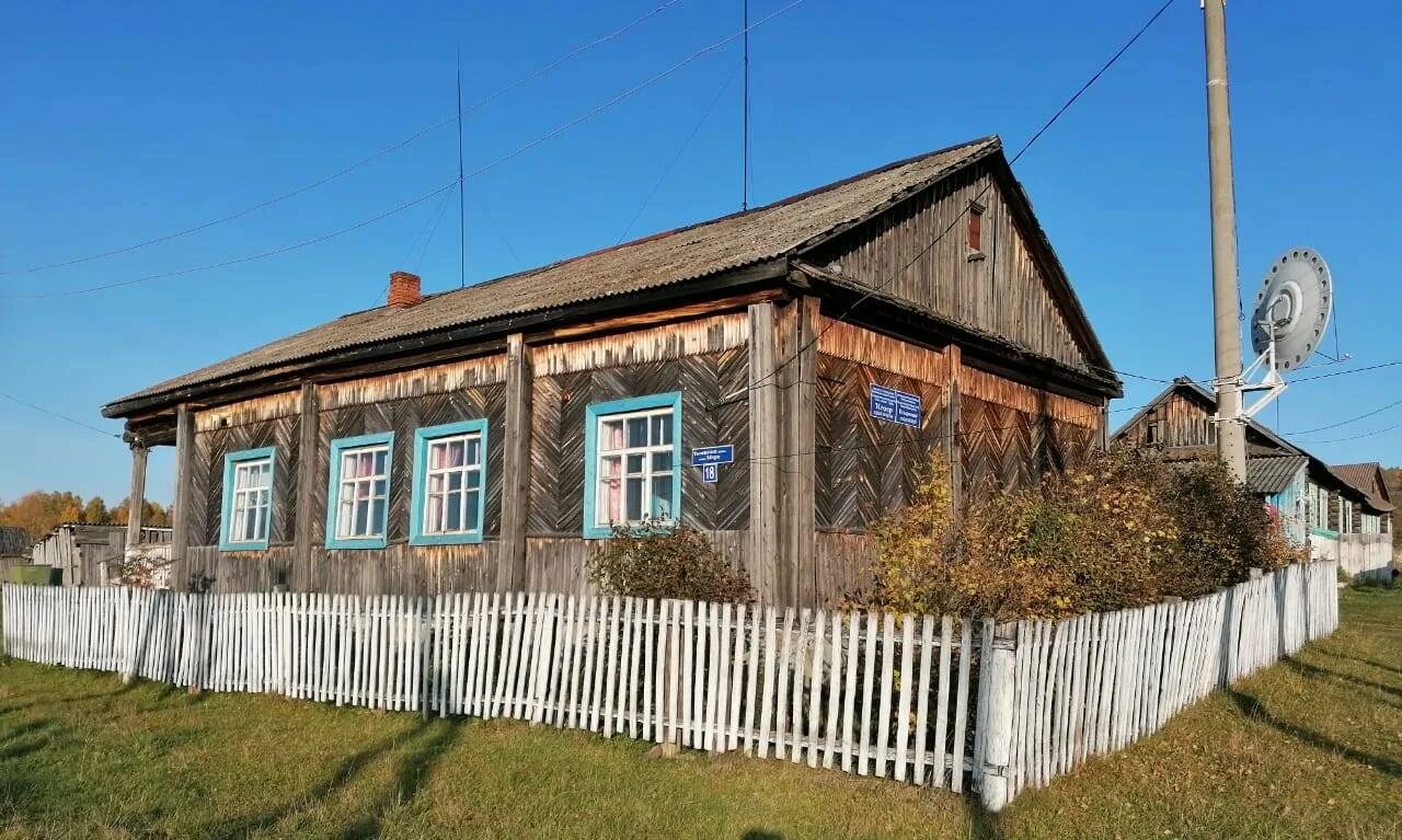 Погода в белокатае. Кадырово Дуванский район. Карантрав Белокатайский район. Село Новобелокатай Белокатайский район Республика Башкортостан. Кадырова БЕЛОКОТАЙСКИЙ район.