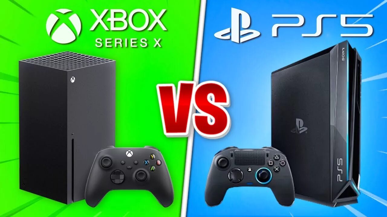 Ps5 vs xbox series. Ps5 Xbox. Ps5 Xbox Series x. Xbox vs ps5. Xbox 5.